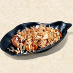 Best Takoyaki in Baton Rouge, LA