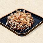 Best Okonomiyaki in Baton Rouge, LA