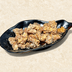 Best Chicken Karaage in Baton Rouge, LA