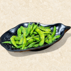 Best Edamame in Baton Rouge, LA