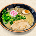 Best Hikari Chicken Ramen in Baton Rouge, LA