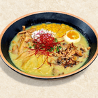 Best Tonkotsu Curry Ramen in Baton Rouge, LA