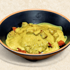 Best Katsu Curry in Baton Rouge, LA