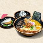 Best Combo for 1 in Baton Rouge, LA