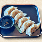 Best Chicken Gyoza in Baton Rouge, LA