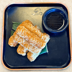 Best Crabstick Tempura in Baton Rouge, LA