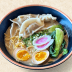 Best Chicken Wonton Ramen in Baton Rouge, LA