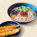 Best Shrimp Tempura Ramen in Baton Rouge, LA