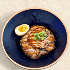 Best Chashu Don in Baton Rouge, LA