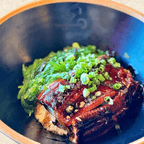 Best Unagi Don in Baton Rouge, LA