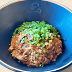 Best Gyu Don in Baton Rouge, LA