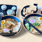 Best Combo for 2 in Baton Rouge, LA