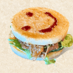 Best Yaki Niki in Baton Rouge, LA