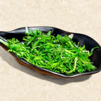 Best Seaweed Salad in Baton Rouge, LA